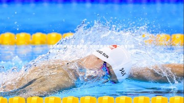 fbapp|土耳其世预赛大名单揭晓，恰尔汗奥卢领衔，詹-乌尊与厄泽尔无缘