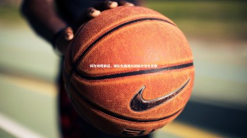 fbapp：阿尔特塔辟谣，球队伤病潮与训练方法无关联