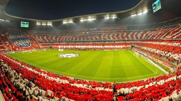 fb体育官网_富力官方宣布，鲁能前新人王宋文杰加盟，球队实力获显著增强