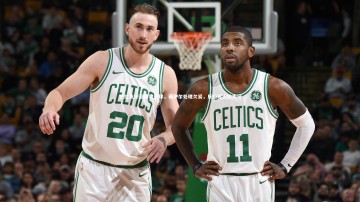 fb体育|巴拉克评廷贝尔进球，诺伊尔处理欠妥，反应延迟致失守